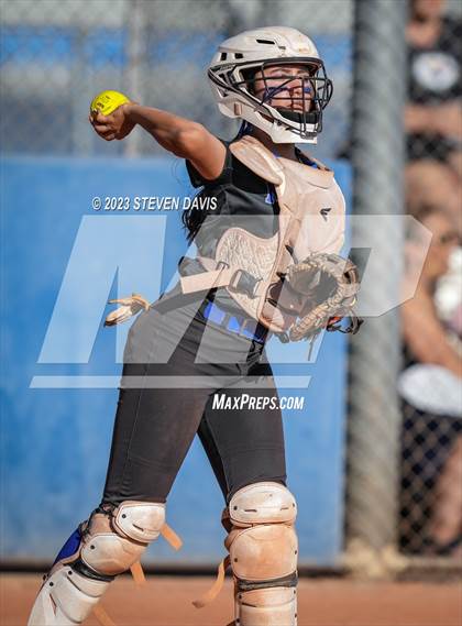 Thumbnail 1 in Gilbert @ Mesquite photogallery.