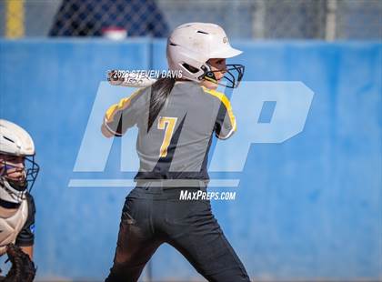 Thumbnail 3 in Gilbert @ Mesquite photogallery.