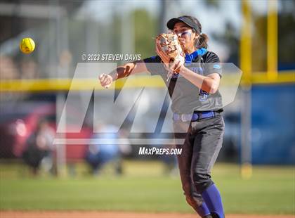 Thumbnail 2 in Gilbert @ Mesquite photogallery.