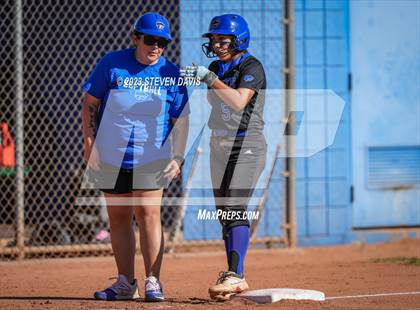 Thumbnail 2 in Gilbert @ Mesquite photogallery.
