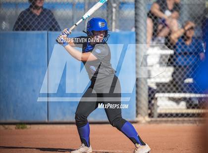 Thumbnail 2 in Gilbert @ Mesquite photogallery.