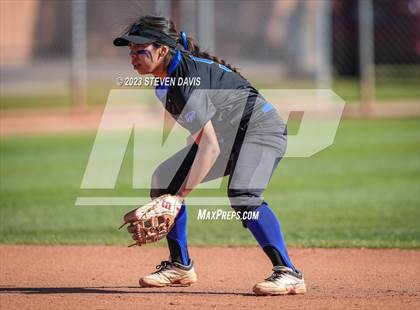Thumbnail 3 in Gilbert @ Mesquite photogallery.