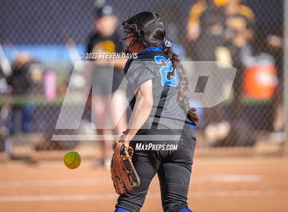 Thumbnail 2 in Gilbert @ Mesquite photogallery.