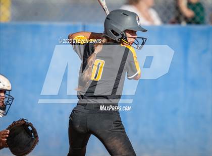 Thumbnail 2 in Gilbert @ Mesquite photogallery.