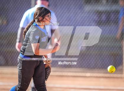 Thumbnail 3 in Gilbert @ Mesquite photogallery.