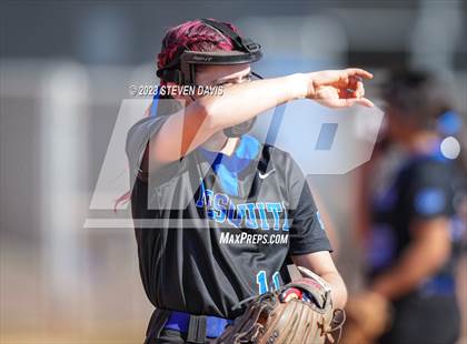 Thumbnail 3 in Gilbert @ Mesquite photogallery.