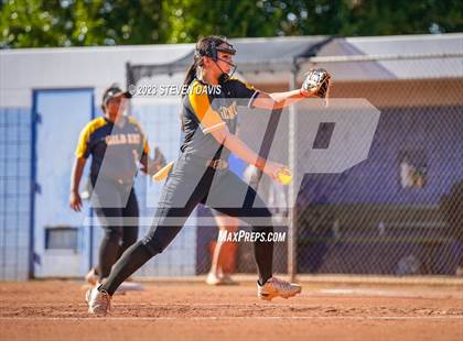 Thumbnail 2 in Gilbert @ Mesquite photogallery.
