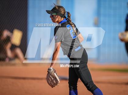 Thumbnail 2 in Gilbert @ Mesquite photogallery.