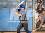 Photo from the gallery "Gilbert @ Mesquite"