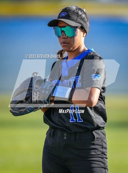 Thumbnail 3 in Gilbert @ Mesquite photogallery.