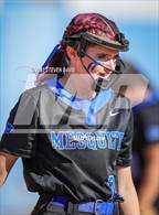 Photo from the gallery "Gilbert @ Mesquite"
