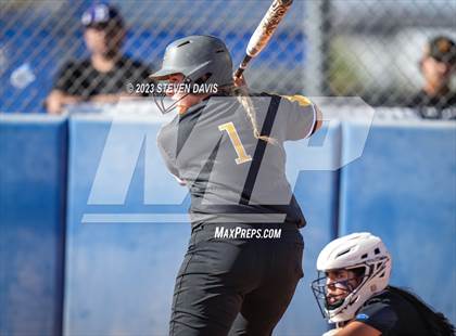 Thumbnail 3 in Gilbert @ Mesquite photogallery.