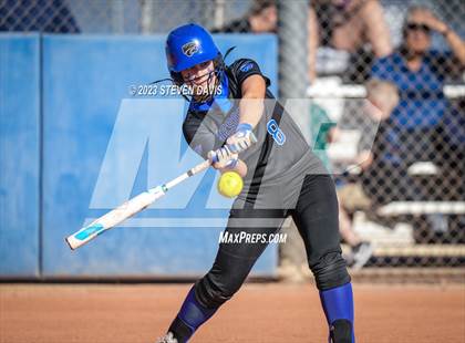 Thumbnail 3 in Gilbert @ Mesquite photogallery.