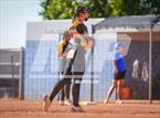 Photo from the gallery "Gilbert @ Mesquite"