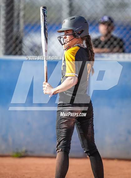 Thumbnail 2 in Gilbert @ Mesquite photogallery.