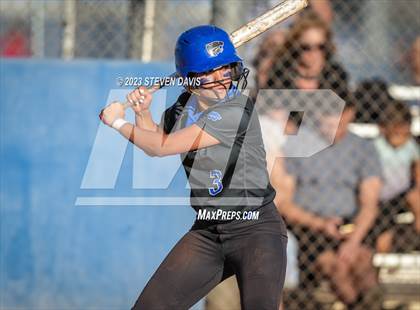 Thumbnail 1 in Gilbert @ Mesquite photogallery.