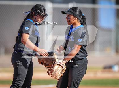 Thumbnail 2 in Gilbert @ Mesquite photogallery.