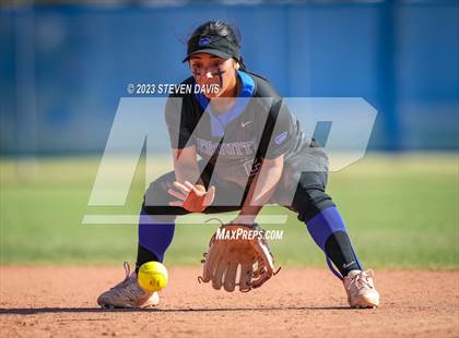 Thumbnail 3 in Gilbert @ Mesquite photogallery.