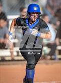 Photo from the gallery "Gilbert @ Mesquite"