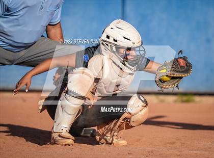 Thumbnail 3 in Gilbert @ Mesquite photogallery.