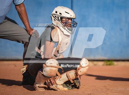 Thumbnail 1 in Gilbert @ Mesquite photogallery.