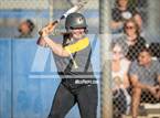 Photo from the gallery "Gilbert @ Mesquite"