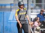 Photo from the gallery "Gilbert @ Mesquite"
