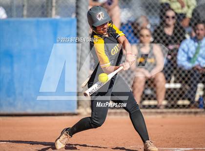 Thumbnail 3 in Gilbert @ Mesquite photogallery.
