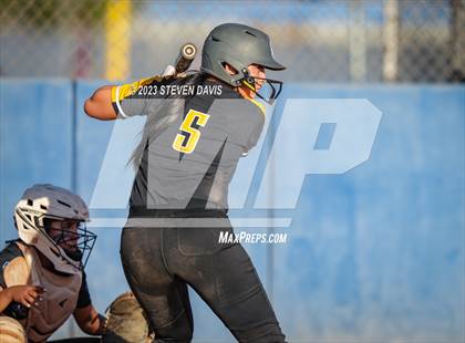Thumbnail 1 in Gilbert @ Mesquite photogallery.
