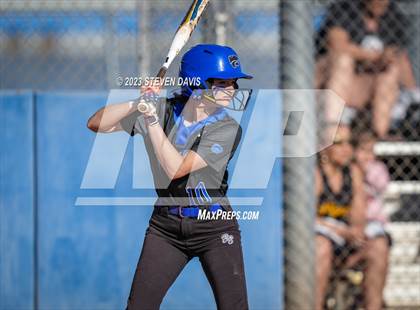 Thumbnail 2 in Gilbert @ Mesquite photogallery.