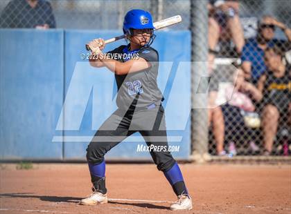 Thumbnail 3 in Gilbert @ Mesquite photogallery.