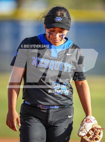 Thumbnail 3 in Gilbert @ Mesquite photogallery.