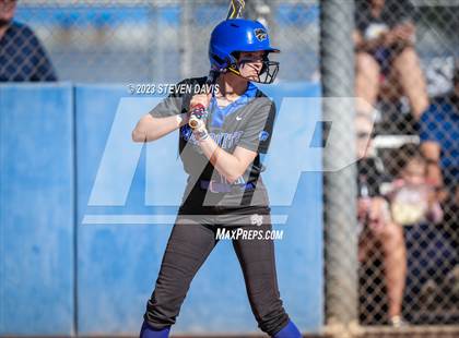 Thumbnail 3 in Gilbert @ Mesquite photogallery.
