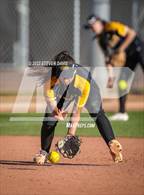 Photo from the gallery "Gilbert @ Mesquite"