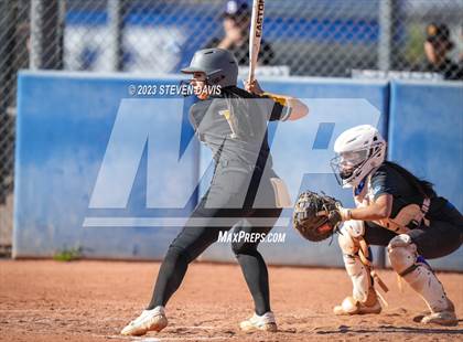 Thumbnail 3 in Gilbert @ Mesquite photogallery.