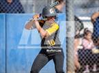 Photo from the gallery "Gilbert @ Mesquite"