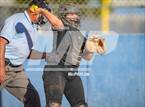 Photo from the gallery "Gilbert @ Mesquite"