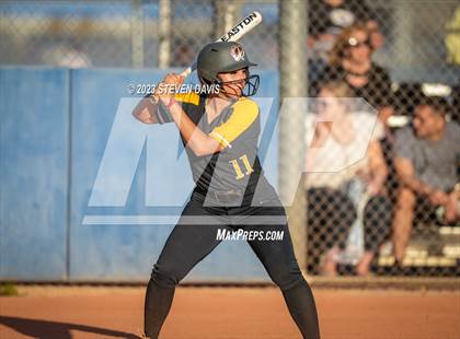 Thumbnail 2 in Gilbert @ Mesquite photogallery.