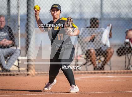 Thumbnail 2 in Gilbert @ Mesquite photogallery.