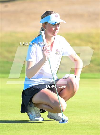 Thumbnail 2 in AIA Division I Championship photogallery.