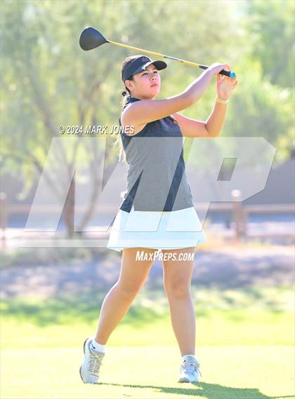 Thumbnail 1 in AIA Division I Championship photogallery.