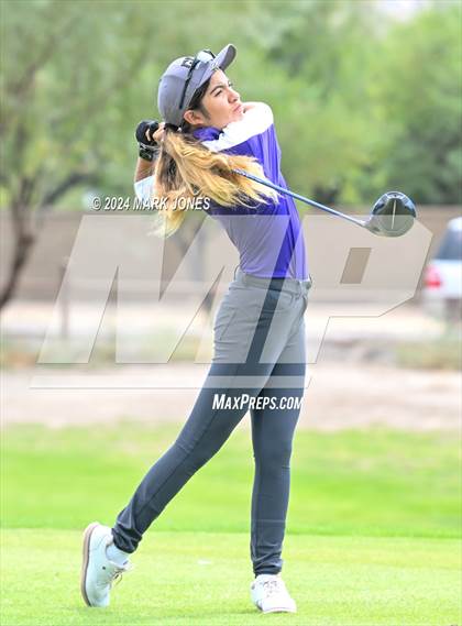 Thumbnail 3 in AIA Division I Championship photogallery.