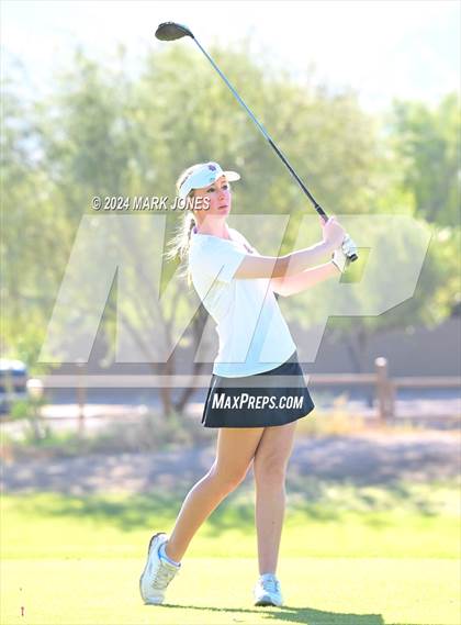 Thumbnail 2 in AIA Division I Championship photogallery.