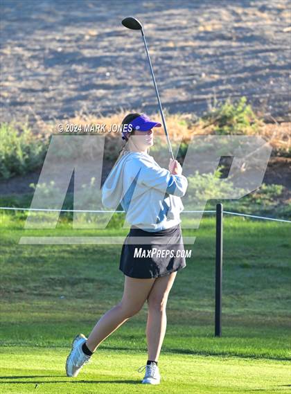 Thumbnail 2 in AIA Division I Championship photogallery.