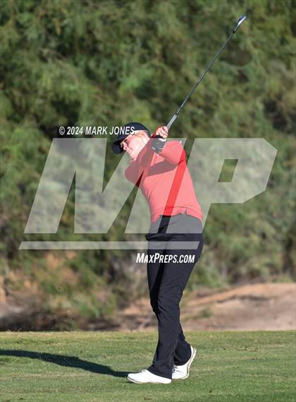 Thumbnail 2 in AIA Division I Championship photogallery.