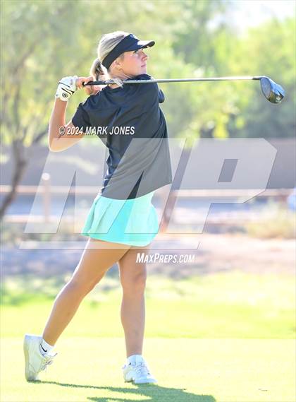 Thumbnail 2 in AIA Division I Championship photogallery.