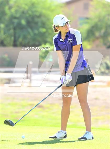 Thumbnail 1 in AIA Division I Championship photogallery.