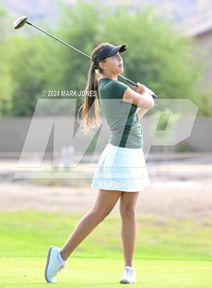 Thumbnail 3 in AIA Division I Championship photogallery.