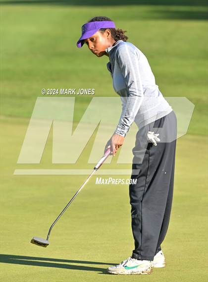 Thumbnail 1 in AIA Division I Championship photogallery.