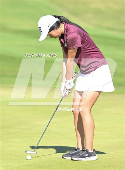 Thumbnail 1 in AIA Division I Championship photogallery.